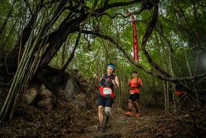 BIB: 
                            <button type="button" onclick="openModal(22178292)" class="btn btn-primary btn-sm float-right btn-popup" data-toggle="modal" data-target=".modal-high-quality">
                        <i class="fas fa-shopping-cart"></i> Add to Cart
                    </button>
                                            <button type="button" onclick="isThisMe(22178292, true)" class="btn btn-success btn-sm float-right btn-popup btn-isme hidden" data-toggle="tooltip" data-placement="bottom" title="นี่คือรูปของคุณใช่ไหม คลิกที่นี่เพื่อเอาเข้าอัลบั้ม">
                        <i class="fas fa-plus"></i> Add to album
                    </button>
                    <button type="button" onclick="isThisMe(22178292, false)" class="btn btn-warning btn-sm float-right btn-popup btn-isnotme hidden">
                        <i class="fas fa-ban"></i> Remove from album
                    </button>